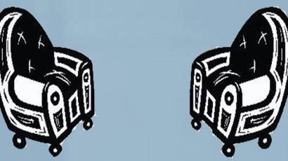 12annoyingHabitsTher fulther