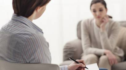 MaintUnderLimThera f