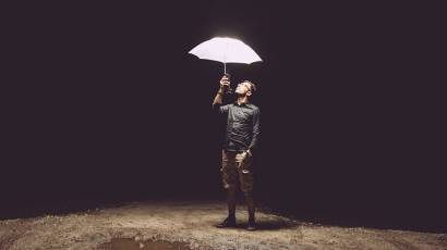 TipsPsycholog fulther