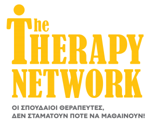 TherapyNetwork
